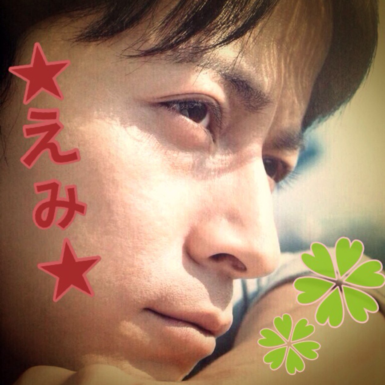 v6emin_junich Profile Picture