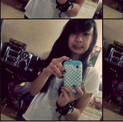 catheri70444805's profile picture. 