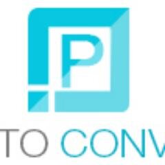 PSD To Convert provides best services regarding conversion like psd to word press, joomla, magento etc. on lowest prices