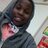Profile Picture of Corey Flournoy-alexa (@@basedgod113) on Twitter