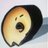 artngms's profile image