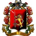 julian quintero diaz (@09Juvixsol) Twitter