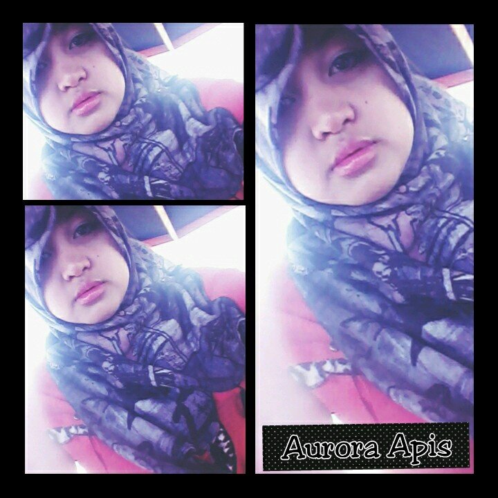 ♫♫ Tᴀᴋᴇɴ ʙʏ MR.ANNOYING ♫♫ Twin's @EhNana_Havoc ♫♫
✦Add me at Facebook :                         https://t.co/aGRiuzTbKb ✦_Mention for FOLLOW BACK✦