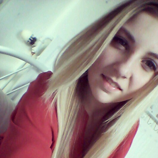 boskoop ~ 16y ~ rvc mb1 ~ ajax amsterdam ~