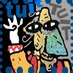 Magú (@magumonero) Twitter profile photo