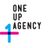OneUpAgency's profile image
