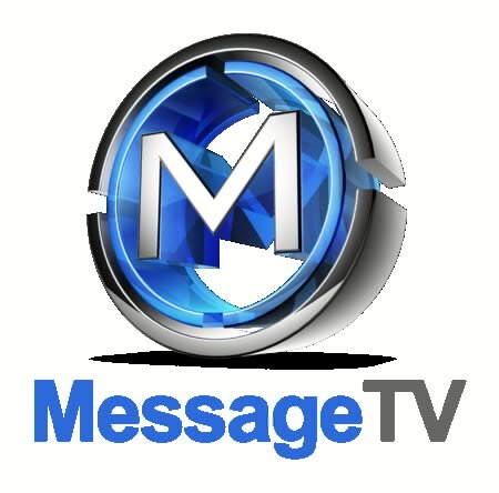 Message_Tv's profile picture. Follow @Message_Tv for:  News, Cricket,  Information,  History. etc