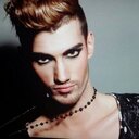 damian sky - @biby33800 - Twitter