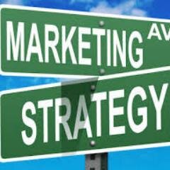 All things Marketing. Intrigued by marketing practices and policies in Zimbabwe and across the globe. Join the discussion on all things #marketing