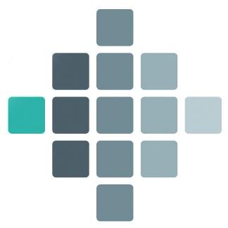 FutureNow - The Creative & Leisure Industries Training Council for Western Australia