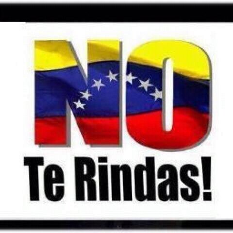 Gocho guaro!