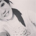 HAILEY BRADFORD - @HAILEY_BRADFOR - Twitter