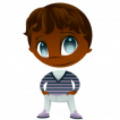 aina_asimag's profile picture. I'm living...