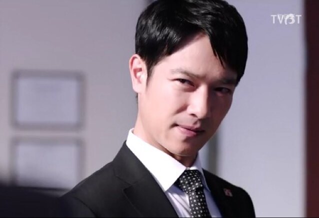 30代/3児のパパ/金融機関で富裕層営業→独立系VC→新規事業開発/FP1級/宅建士/TOP1%の成績/大学時代シードVCで2年間バイト/NY留学経験/MBA/Entrepreneurship➡️🇯🇵🇺🇸🇨🇳のレバレッジETFで運用