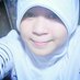 @wii_dwii27 (@dwiie_indriyan1) Twitter profile photo @wii_dwii27 (@dwiie_indriyan1) Twitter profile photo