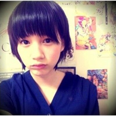 岡本舞 Statmsarlipkey Twitter 岡本舞 Statmsarlipkey Twitter