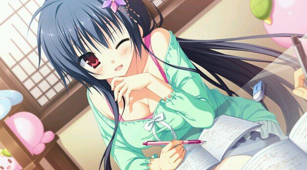 MaouNeko96's profile picture. アニメ・漫画・ラノベ大好きです リプくれる人大募集します

本垢はこちら→【@kinuhata2】
宜しくお願いします！