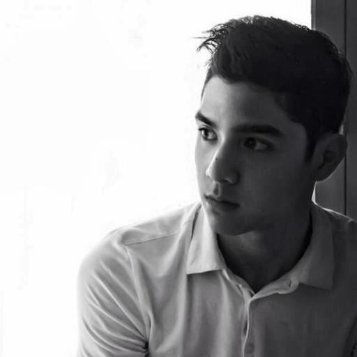 Al Ghazali Köhler's Official Twitter Account | Follow My Instagram: Alghazali7 Keluarga, Teman,&Fans Adalah Segalanya!