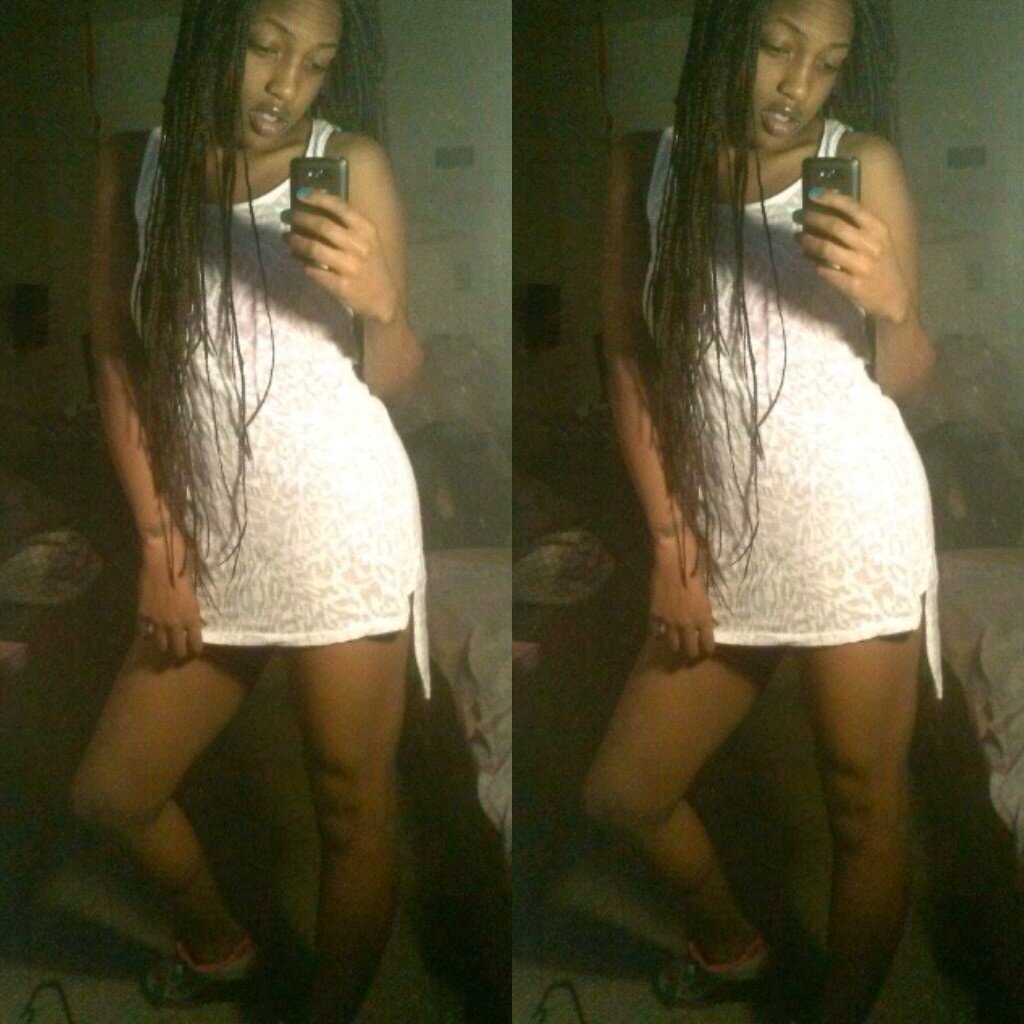 badassgbaby's profile picture. im too cute. get my life in order