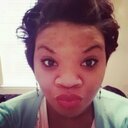 Ashley Ward - @Nick_ash23 - Twitter