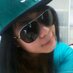 Nizza@OLGA SYAHPUTRA (@niezzabohay) Twitter profile photo