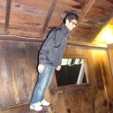 Sampanna Pathak - @sampanna91 - Twitter