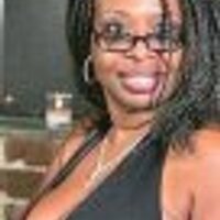 loretta  brantley - @poetrynsoul Twitter Profile Photo