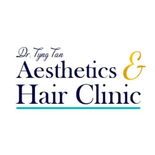 drtyngtan's profile picture. Performs FUE Hair Transplant & Laser Skin Care Treatments in Singapore #AskDrTan