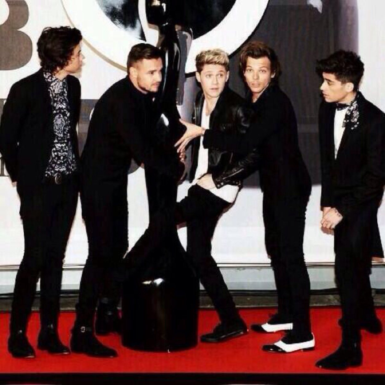 ❤️little mix, ❤️1D, ❤️vamps ❤️5sos