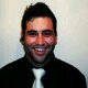 P.Fuster (July 20, 1985-Present) is a sales supernova in this galaxy. Entrepreneur, hard working hustler, scientist, lyricist, philosopher, and god's son