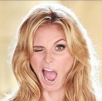 ladiestricks's profile picture. Тысяча и одна хитрость, которые должна знать девушка. От команды Fashion Wear