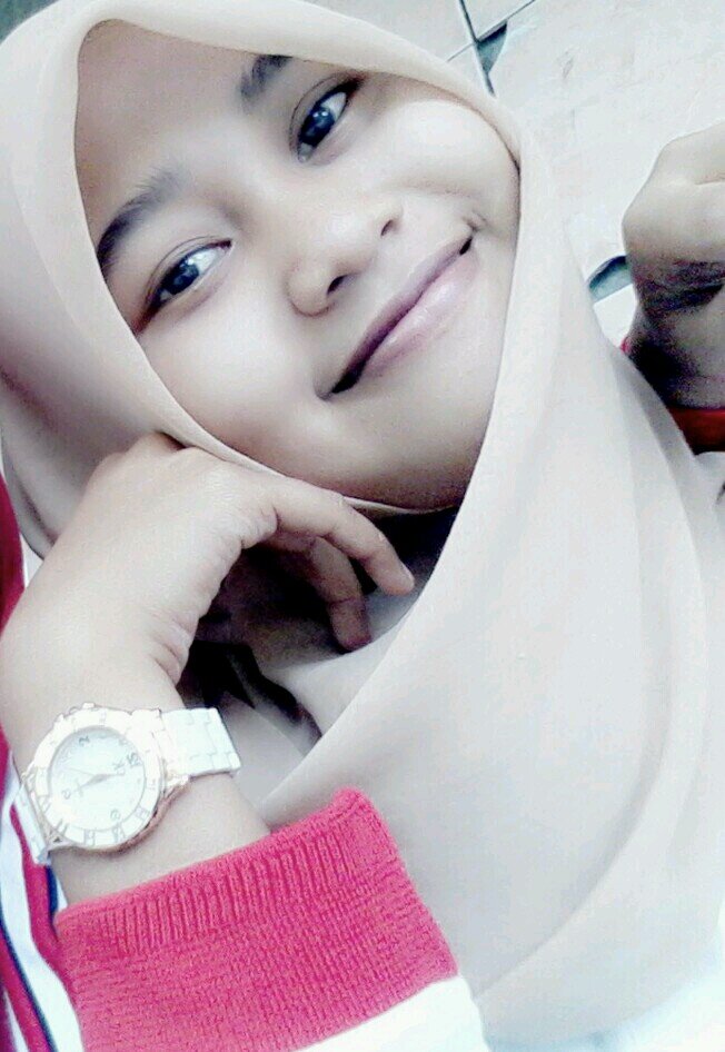 Niyazukhruf's profile picture. Born 01 September 1993, Nurse Accademy