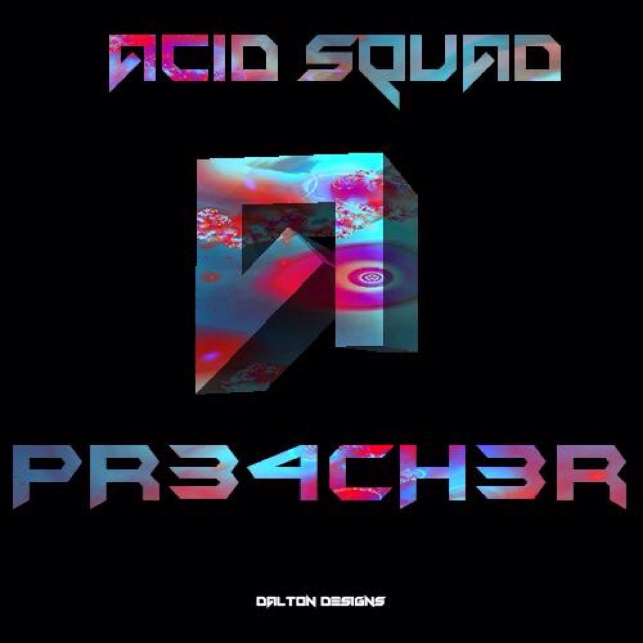 COD gamer/ all rounder/part of the acid squad first team member comptitive gamer and pubstomper