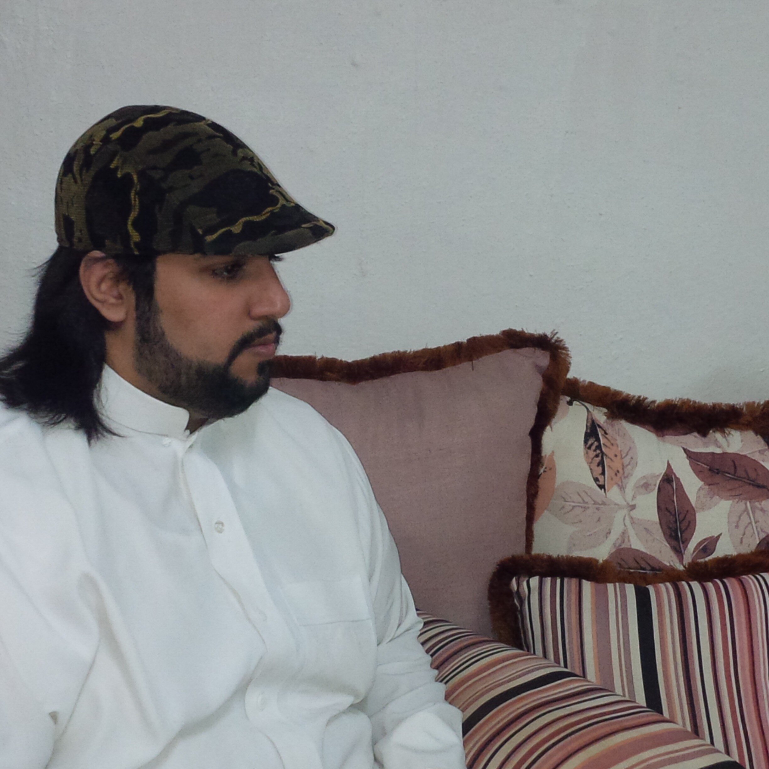 اللهم ارزقنا الجنه ورحم امواتنا