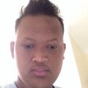 James Philip E. Niez - @NiezJames - Twitter