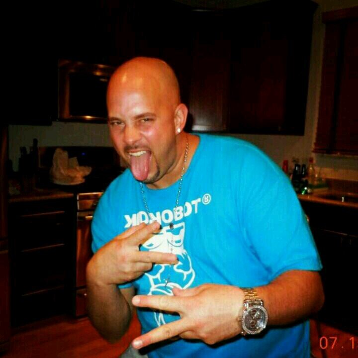 nscalise13's profile picture. Coolest Dude Ever!