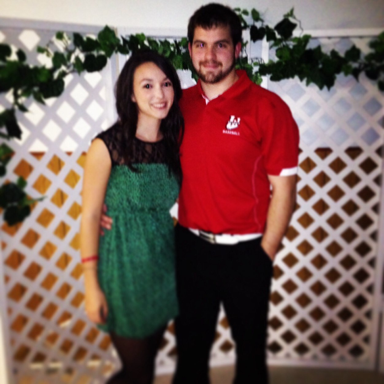 bryanevans55's profile picture. 