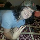 Sara Matheny - @UrNeXtBaDhAbIt - Twitter