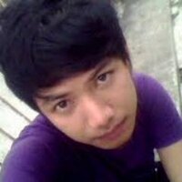 AimanIrshad (@aimanirshad) 's Twitter Profile