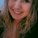 jamie mcfall - @mcstud_muffin - Twitter