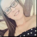 Kelly Rees - @Lil_Kelly98 - Twitter