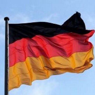 旅行者向けドイツ語bot Bitte Schon ビッテ シェーン 意味 どういたしまして 旅行者向けドイツ語bot Bitte Schon ビッテ シェーン 意味 どういたしまして