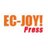 Profile Picture of EC-JOY!Press スタッフ (@@ECJOYPress) on Twitter