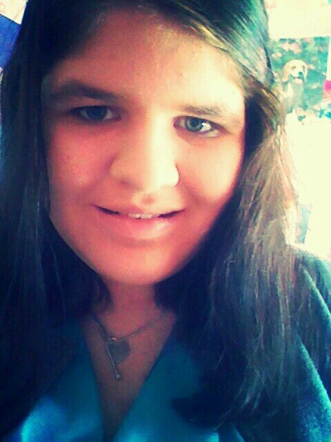 I follow my dreams