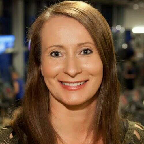 3546973747's profile picture. 