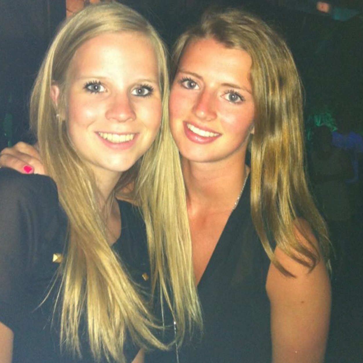 ingeoldenmenger's profile picture. 