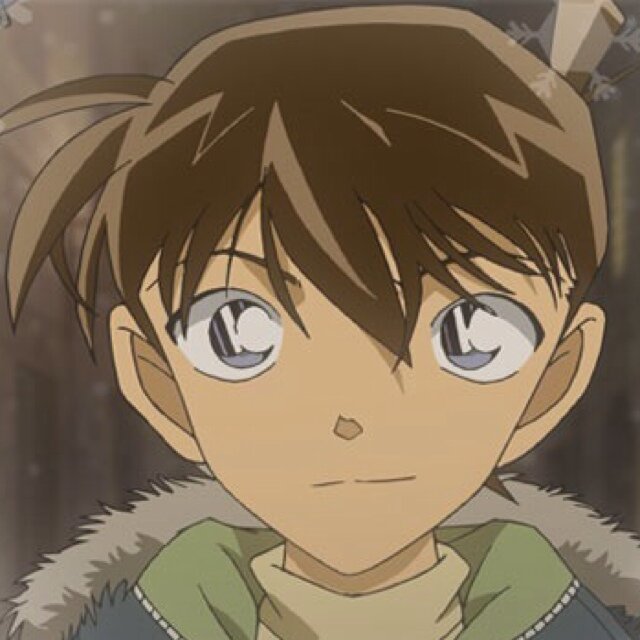 工藤新一bot 工藤新一(bot) (@Skudo_bot) / Posts / X