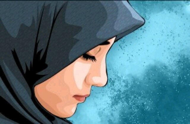 Seilawati_Putri's profile picture. Manusia punya BISA tapi Allah punya KUASA