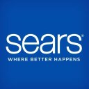 Sears of Florence AL - @SearsofFlorence - Twitter