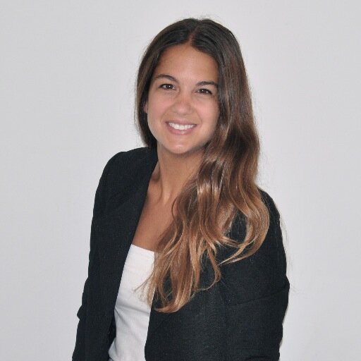 jazminmy's profile picture. 